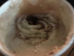 -星巴克(成都太古里二店)