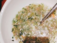 -妈妈菜舟山海鲜(定海古城店)