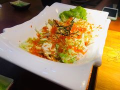 -鳗鱼家·深夜食堂(军博店)