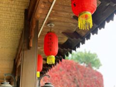 -乌托邦轰趴日租聚会别墅(先生的院子店)