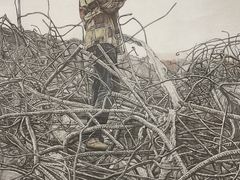 -湖北省美术院美术馆