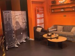 -泰古龙抓龙筋·spa按摩(浦东店)