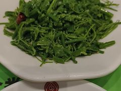 -令氏家外家岐山面(火炬路店)
