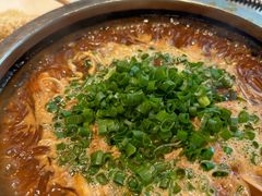 -马旺子酒楼