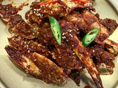-福云龙(黄河南大街店)