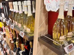 -Olé精品超市(上海虹桥南丰城店)