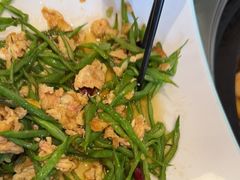 -锅老头铁锅炖•大锅蒸汽海鲜(韩乐坊店)