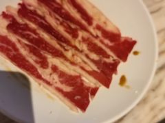 -火炉火自助餐(喜隆多店)