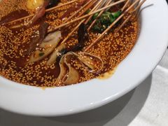 -小谭川菜(紫薇田园店)