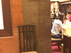 -镛记酒家
