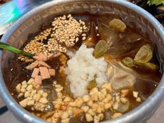 -耍盆友·重庆江湖菜(百子湾店)