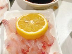 -活鱼馆(宜兴埠店)