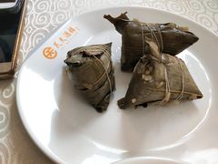 -民天酒楼(吕家营店)