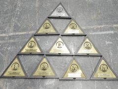 -Stone Motion释动健身