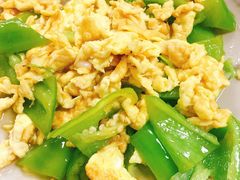 -屋里家延边朝鲜族冷面(南园店)