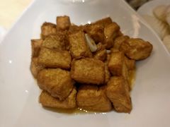 -红宾酒楼(百姓家宴店)