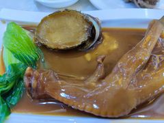 -有腥气私房菜·寻味顺德