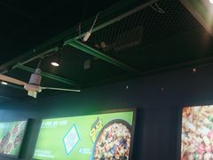 -蛙喔牛蛙(浦口澳林店)