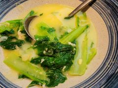 -滇铺子·云南特色菜·第九届野生菌美食节(东风东路c86店)