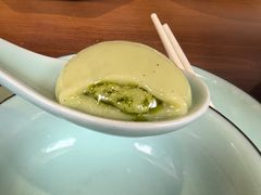 -缸鸭狗(天一广场店)