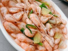-临水阁农家乐饭店