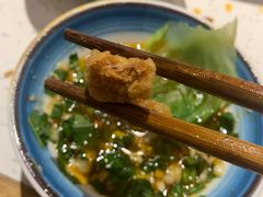 -骉骉老火锅(水杉街店)