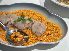 -道海元·潮粤汇 (前滩店)