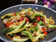 -福照楼汽锅鸡·云南菜(护国路店)