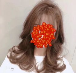 -Tipo Hair salon（明星）店