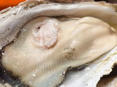 -三炮儿烧烤·羊锅·铁锅炖(南京首店)