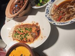 -五味坊·大渔市(瑞丰商博城店)