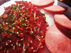 -白乐天毛肚火锅馆(南滨路店)