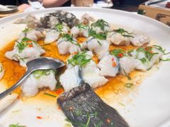 -富黎华海鲜大酒楼(正大广场店)