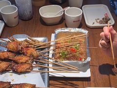 -管氏翅吧(护国寺店)