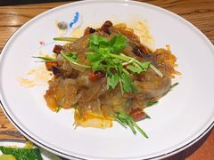 -關東雪东北菜(中庚漫游城店)