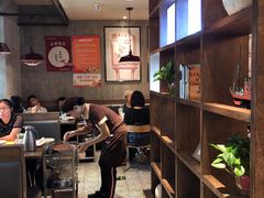 -黄记煌三汁焖锅(裕华万达广场店)