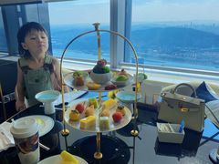 -长沙尼依格罗酒店