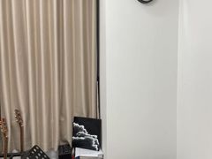 -MusicLife音乐(浦东校区)