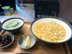 android_upload_pic-阿莉餐厅(枣阳路店)