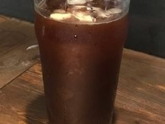 美式咖啡-D STAR COFFEE帝星咖啡