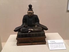 -名古屋城