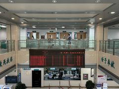 -大连市皮肤病医院