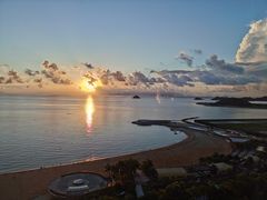 -珠海怡景湾大酒店