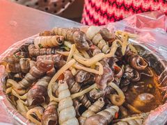 -有间冰室(侨港风情街店)