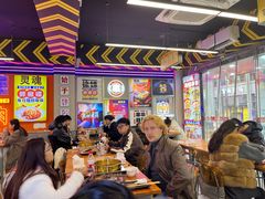 -徐妹串串香(春熙路店)