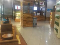 -网鱼网咖·电竞(中山友好广场店)