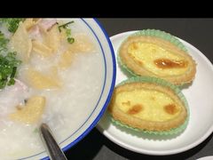 -粤凤佬