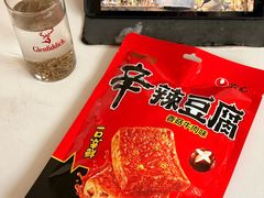 -大润发(康桥店)