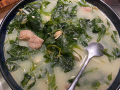 -德尚煌·顺德菜(誉山悠方天地店)