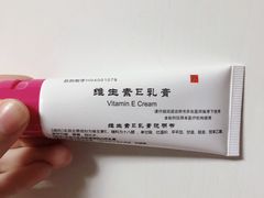 -中国医学科学院皮肤病医院